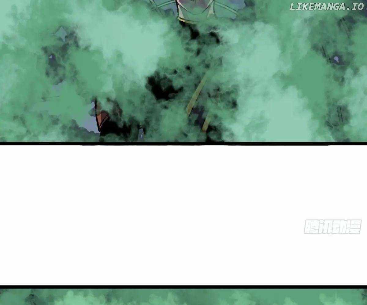 My Guild is Full of Demons Chapter 21 55